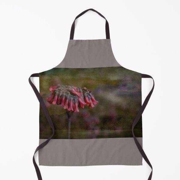 Item preview, Kalanchoe Delagoensis Wildflower in Florida designed and sold by nbrandsberg.