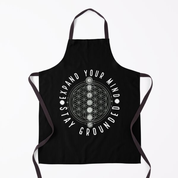 Item preview, Expand Your Mind designed and sold by rzstarseed.