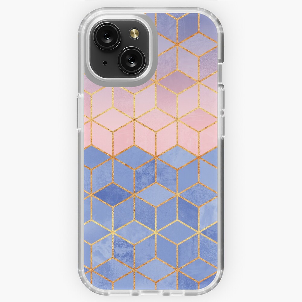Artikel-Vorschau von iPhone Flexible Hülle, designt und verkauft von foto-ella.