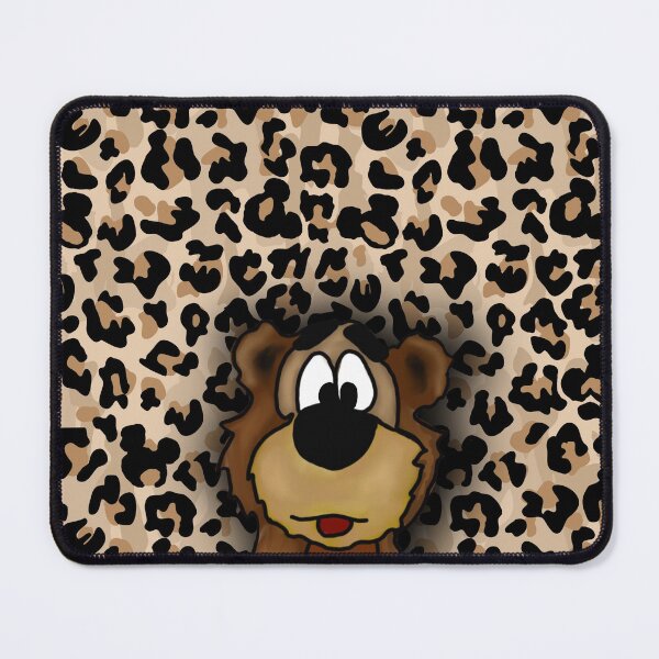 Item preview, Humphrey Bear designed and sold by Sharilea.