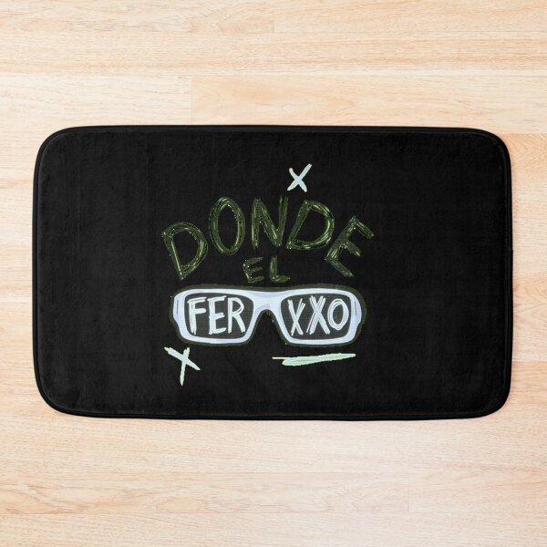 Item preview, Feid classic t-shirt WHERE THE FERXXO designed and sold by pintiita.