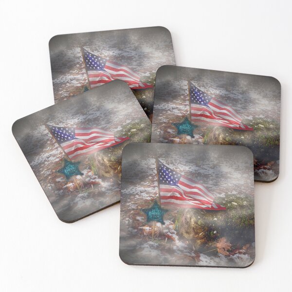 Item preview, Civil War Resting Place designed and sold by Kathy Weaver.