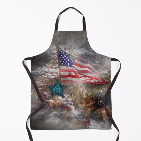 Item preview, Civil War Resting Place designed and sold by Kathy Weaver.
