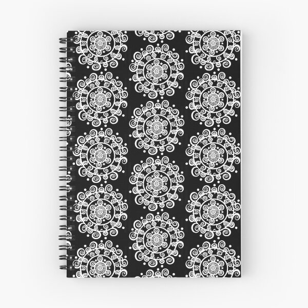 Item preview, Pattern creation  designed and sold by Shirley cute art .