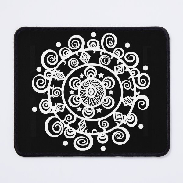 Item preview, Pattern creation  designed and sold by Shirley cute art .