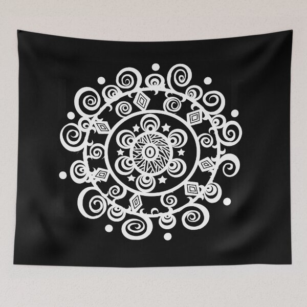 Item preview, Pattern creation  designed and sold by Shirley cute art .