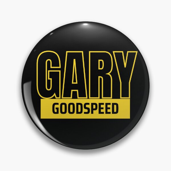 Item preview, Gary Goodspeed lover design || Final space designed and sold by ExpertSayeed.