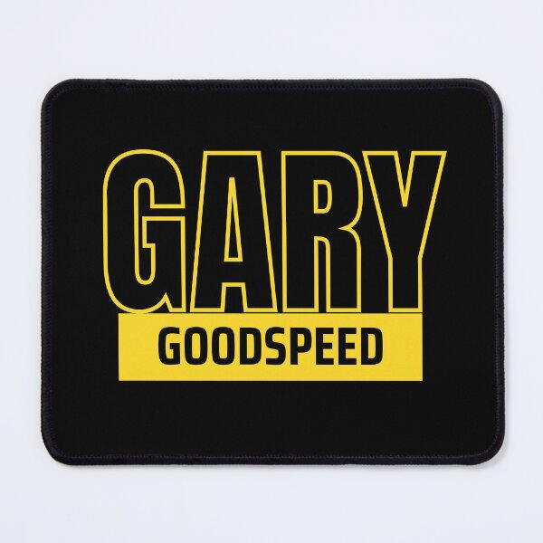 Item preview, Gary Goodspeed lover design || Final space designed and sold by ExpertSayeed.