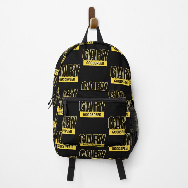 Item preview, Gary Goodspeed lover design || Final space designed and sold by ExpertSayeed.