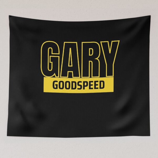 Item preview, Gary Goodspeed lover design || Final space designed and sold by ExpertSayeed.