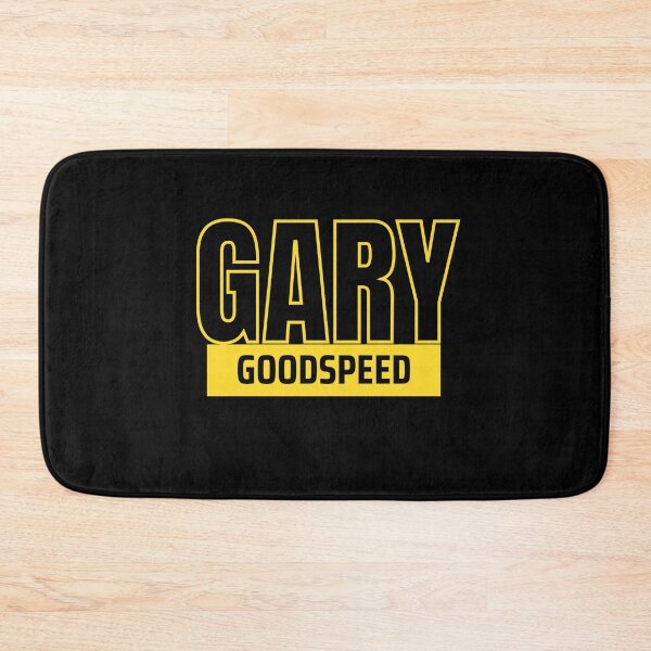 Item preview, Gary Goodspeed lover design || Final space designed and sold by ExpertSayeed.