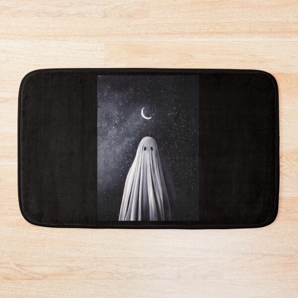 Item preview, Boo designed and sold by dix986.