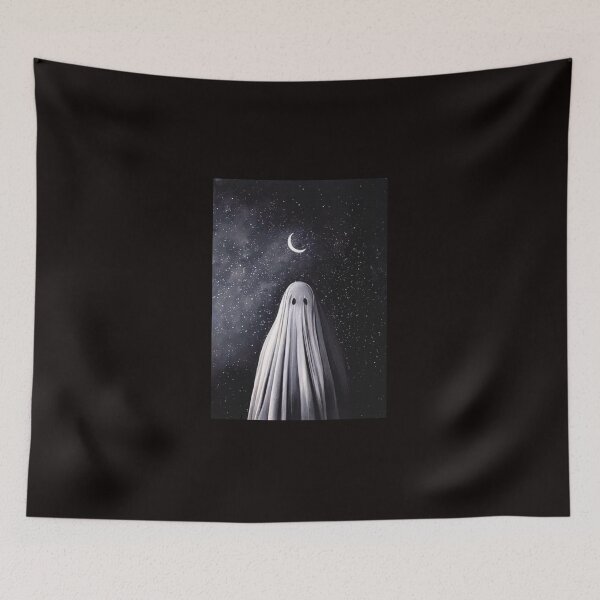 Item preview, Boo designed and sold by dix986.