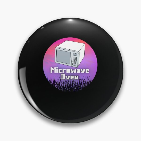 Item preview, Microwave Oven Day designed and sold by Akimatax ✯✯✯✯✯.