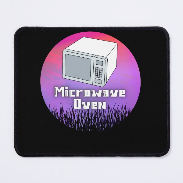 Item preview, Microwave Oven Day designed and sold by Akimatax ✯✯✯✯✯.