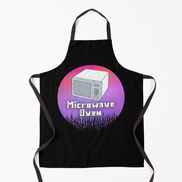 Item preview, Microwave Oven Day designed and sold by Akimatax ✯✯✯✯✯.