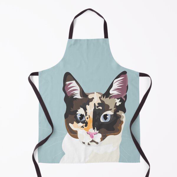 Item preview, Padme designed and sold by ArtofACoonhound.