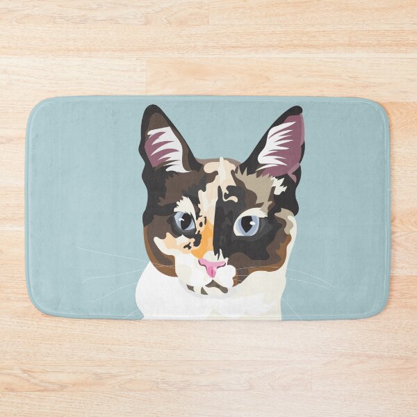 Item preview, Padme designed and sold by ArtofACoonhound.