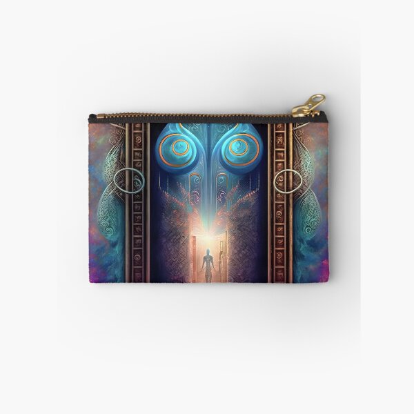 Item preview, Enter another Galaxy designed and sold by CRAFTCREATIVES.