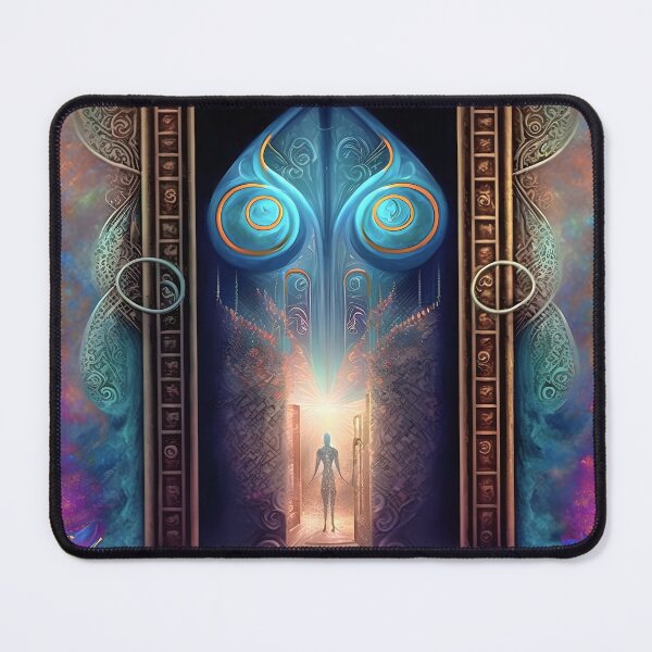 Item preview, Enter another Galaxy designed and sold by CRAFTCREATIVES.