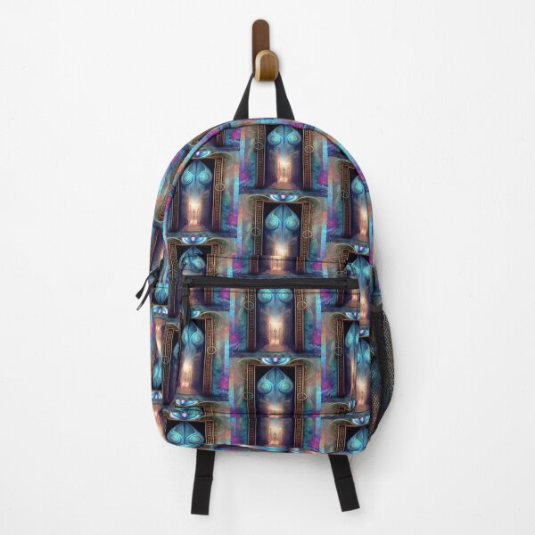 Item preview, Enter another Galaxy designed and sold by CRAFTCREATIVES.