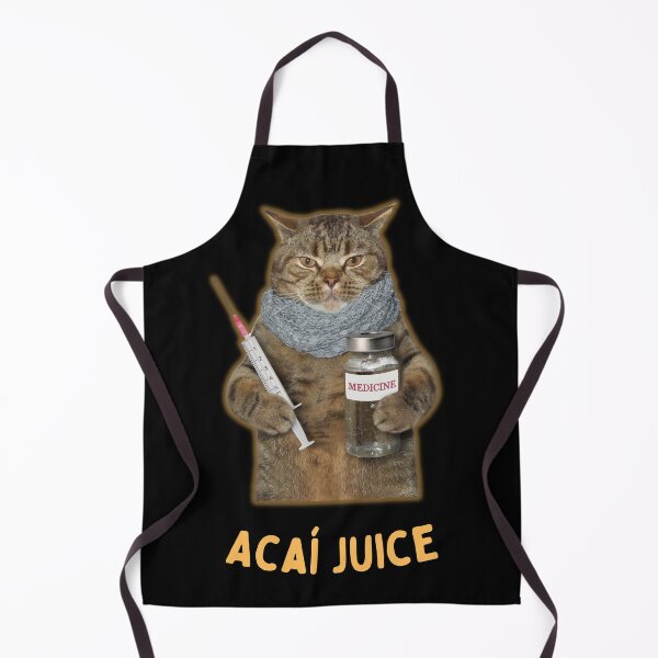 Item preview, Jacked kitty designed and sold by NordicBerry.