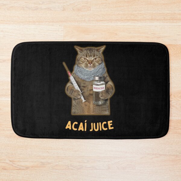 Item preview, Jacked kitty designed and sold by NordicBerry.
