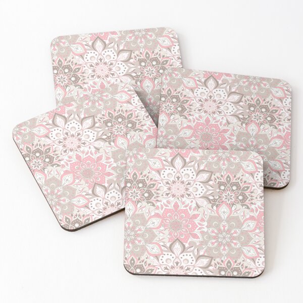 Item preview, patchwork  designed and sold by PRINTYDESING1.