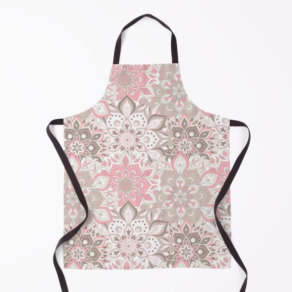 Item preview, patchwork designed and sold by PRINTYDESING1.