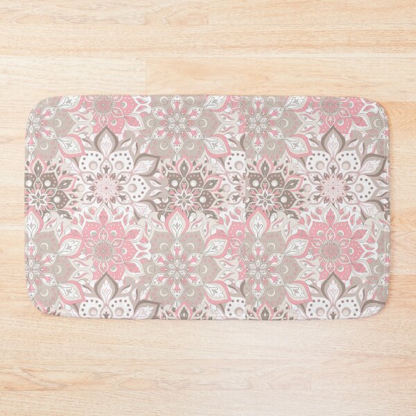 Item preview, patchwork  designed and sold by PRINTYDESING1.