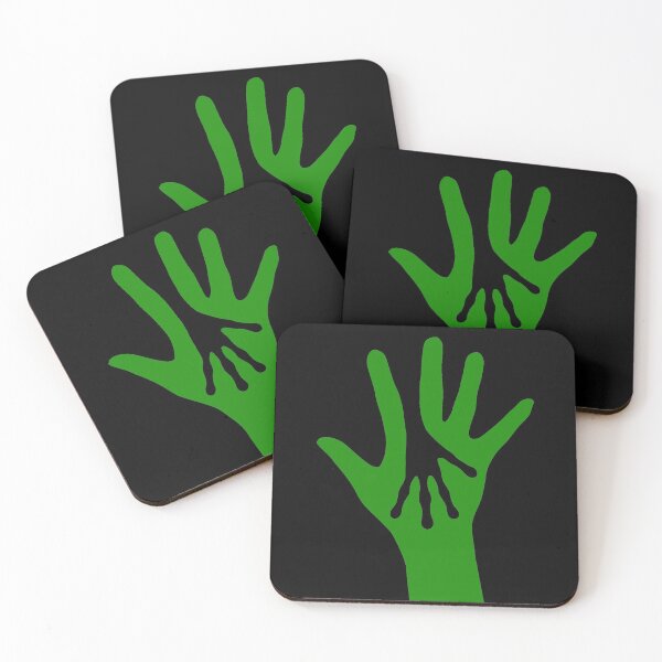 Item preview, Hand in hand designed and sold by Kreativista.