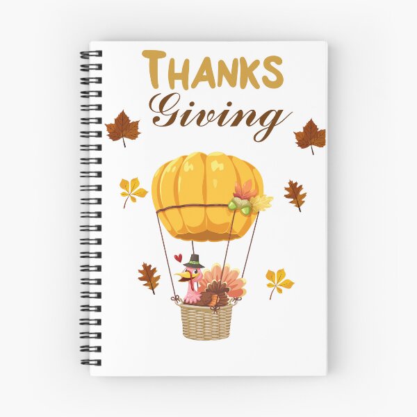 Item preview, thanksgiving turkey designed and sold by SeniorPrint99.