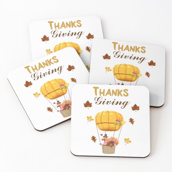Item preview, thanksgiving turkey designed and sold by SeniorPrint99.