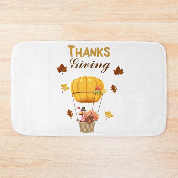 Item preview, thanksgiving turkey designed and sold by SeniorPrint99.