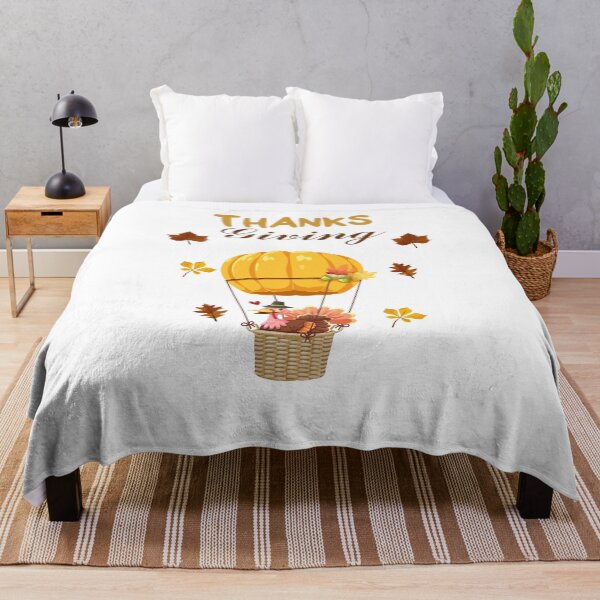 Item preview, thanksgiving turkey designed and sold by SeniorPrint99.