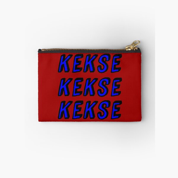 Item preview, Biscuits biscuits biscuits designed and sold by Kreativista.