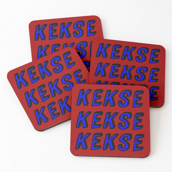 Item preview, Biscuits biscuits biscuits designed and sold by Kreativista.