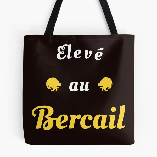 Item preview, roast beef gift for man designed and sold by Scelai.