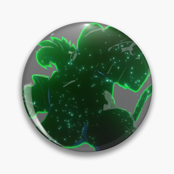 Item preview, Super Baby 2 - Great Ape Assault designed and sold by Frame-n-Play.