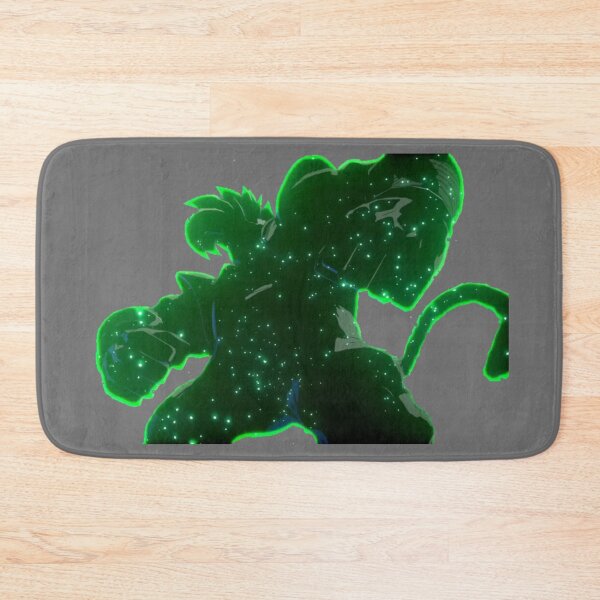 Item preview, Super Baby 2 - Great Ape Assault designed and sold by Frame-n-Play.