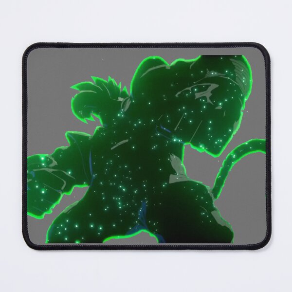 Item preview, Super Baby 2 - Great Ape Assault designed and sold by Frame-n-Play.