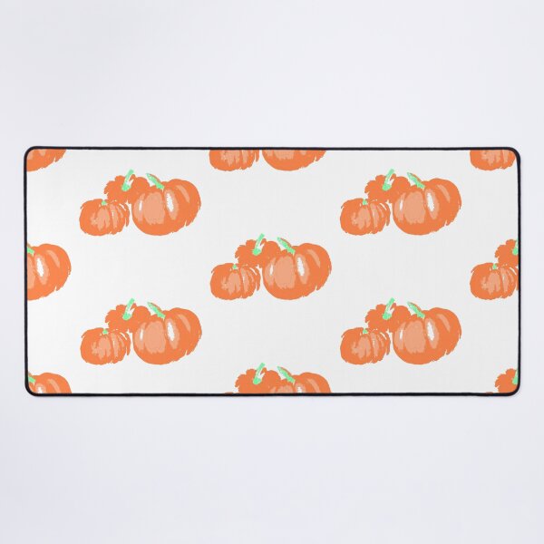 Item preview, tripple pumpkin designed and sold by Nnone.