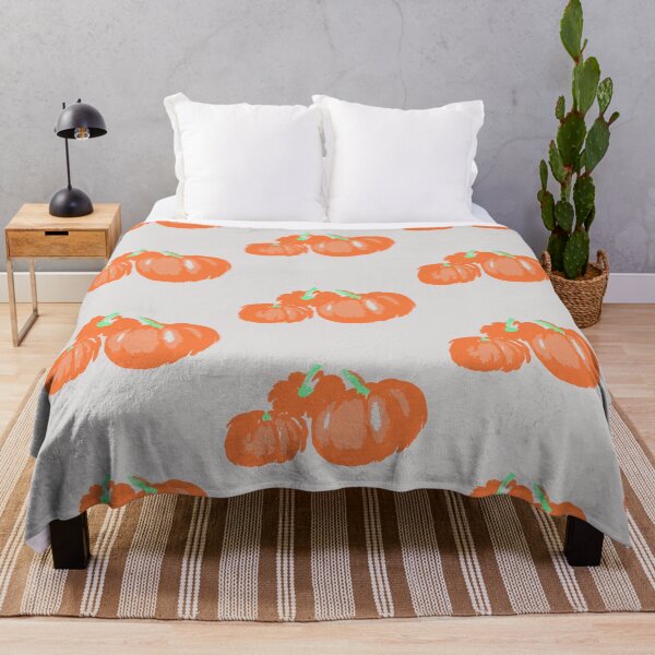 Item preview, tripple pumpkin designed and sold by Nnone.