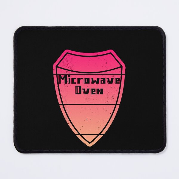 Item preview, Microwave Oven Day designed and sold by Akimatax ✯✯✯✯✯.