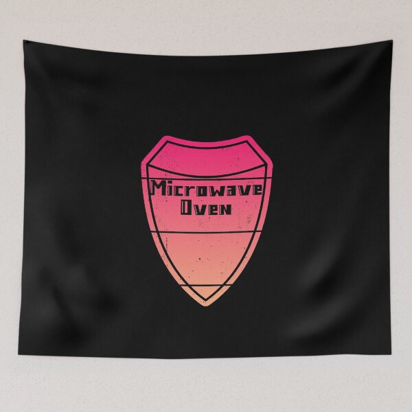 Item preview, Microwave Oven Day designed and sold by Akimatax ✯✯✯✯✯.
