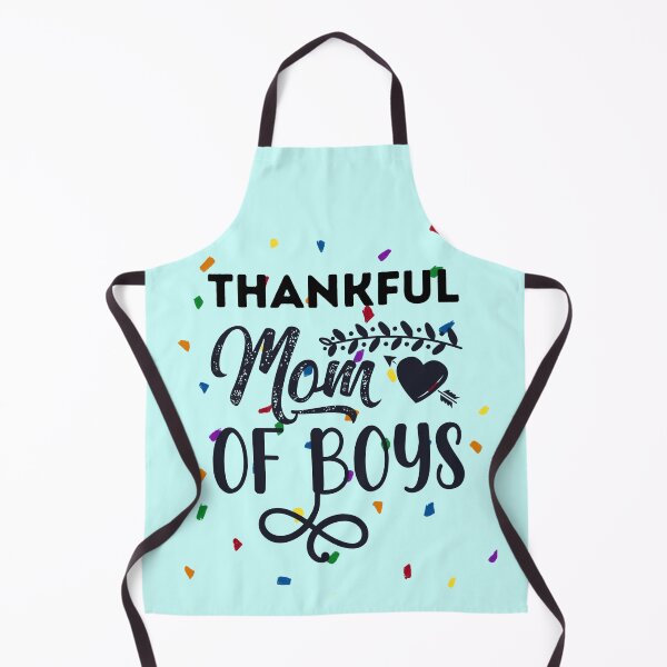 Item preview, One thankful mommy | happy hallo thanksmas greetings | gifts for thanksgiving lovers designed and sold by ThanksVibe.