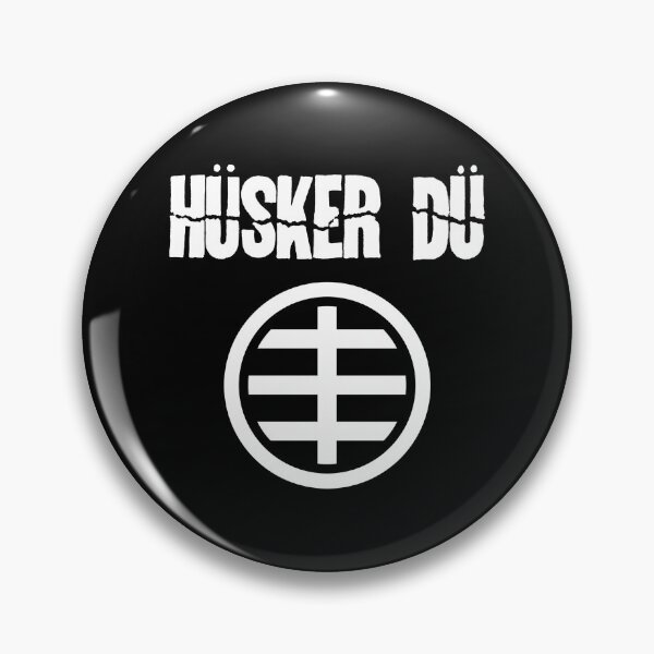 Item preview, Du Huskur designed and sold by JillianBrockman.