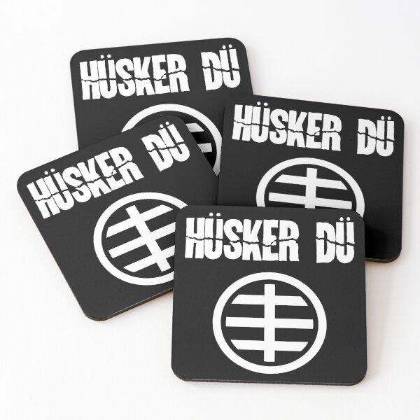 Item preview, du huskur designed and sold by JillianBrockman.