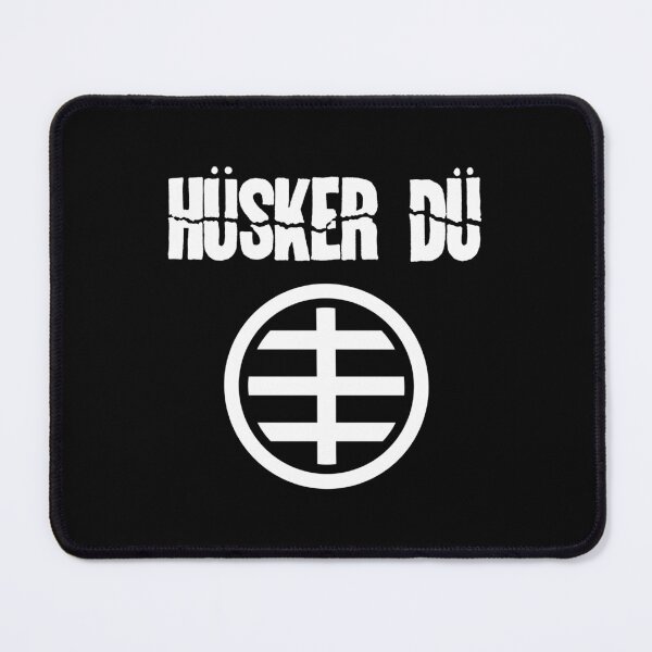 Item preview, Du Huskur designed and sold by JillianBrockman.