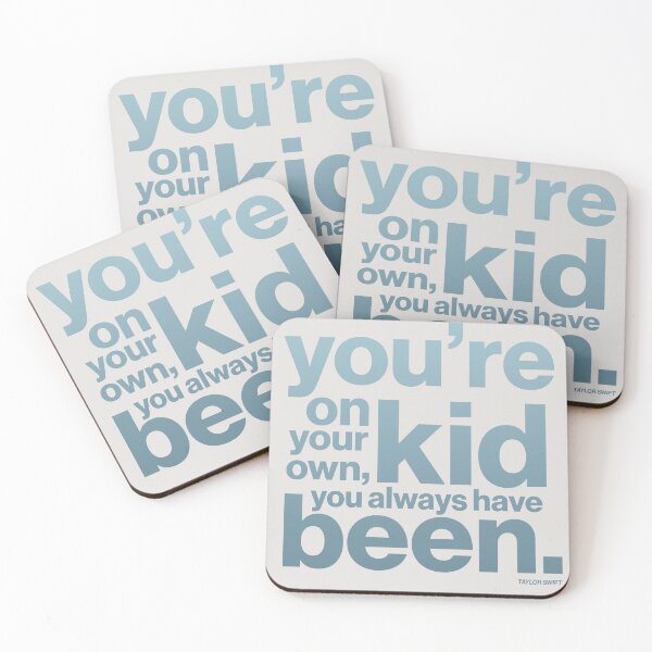 Item preview, YOYOK Taylor Swift Print designed and sold by vickybentley.